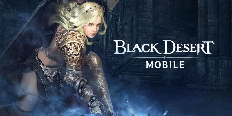 Top 5 game Hàn Quốc cực hay nhất định phải thử Top 5 game Hàn Quốc cực hay nhất định phải thử