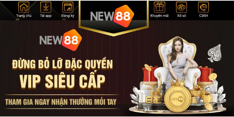 Kho game đa dạng đặc quyền vip siêu cấp Kho game đa dạng đặc quyền vip siêu cấp