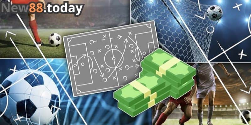Đánh giá ưu và nhược điểm của tài xỉu 2.5-3 Đánh giá ưu và nhược điểm của tài xỉu 2.5-3