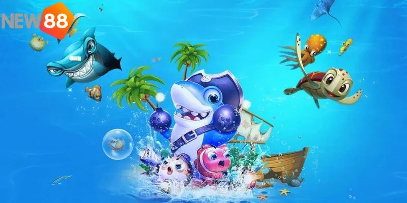 Mẹo hay giúp bạn dễ thắng game 2025